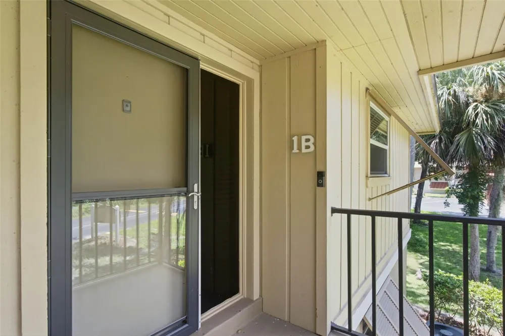 140 ORCHID WOODS COURT #1B Deltona, FL 32725