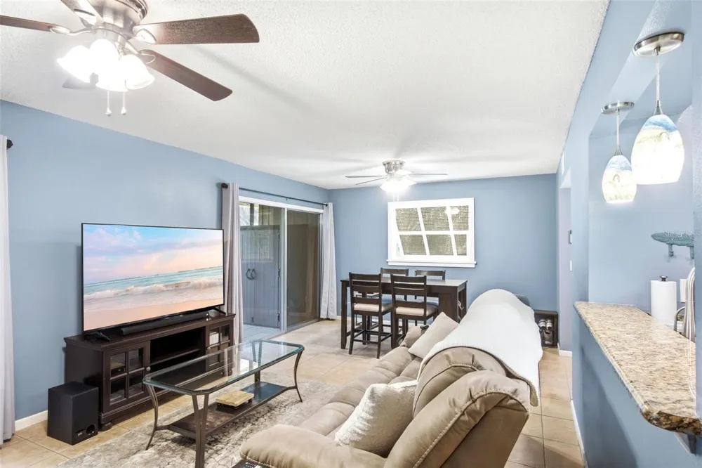 140 ORCHID WOODS COURT #1B Deltona, FL 32725