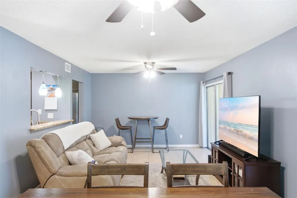 140 ORCHID WOODS COURT #1B Deltona, FL 32725