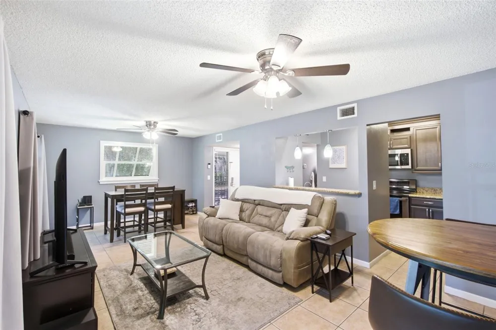 140 ORCHID WOODS COURT #1B Deltona, FL 32725