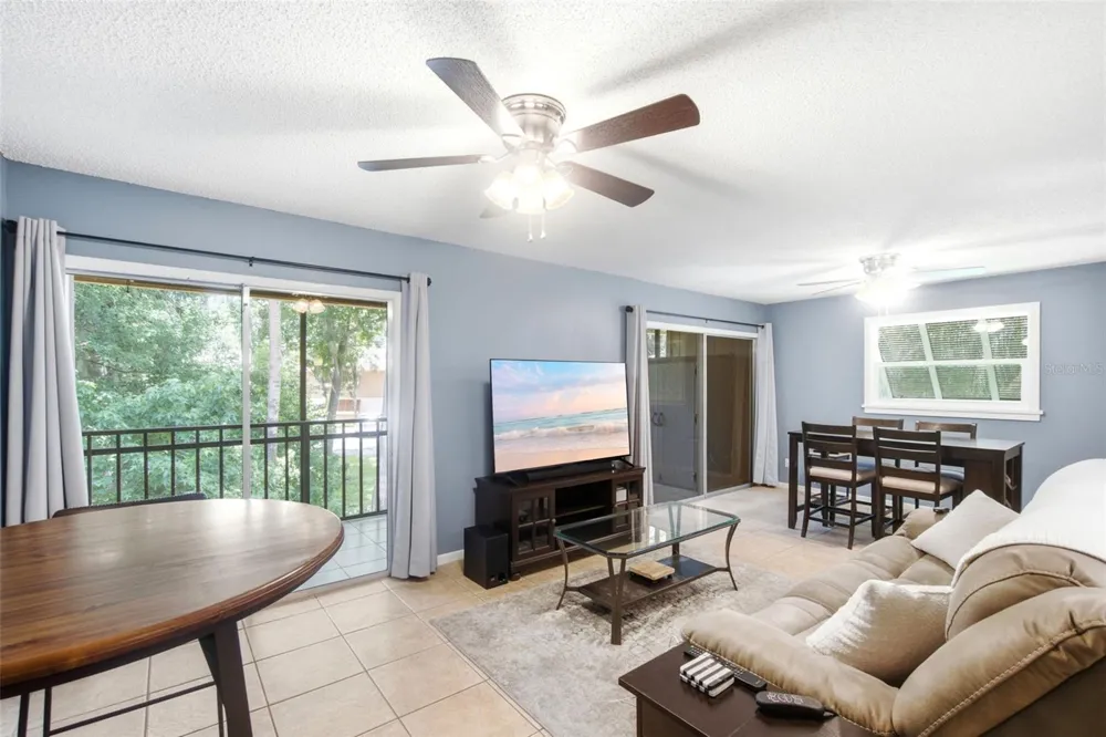 140 ORCHID WOODS COURT #1B Deltona, FL 32725
