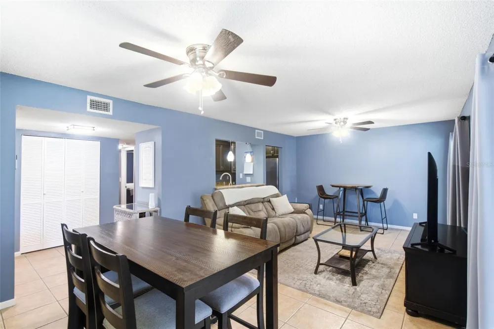 140 ORCHID WOODS COURT #1B Deltona, FL 32725