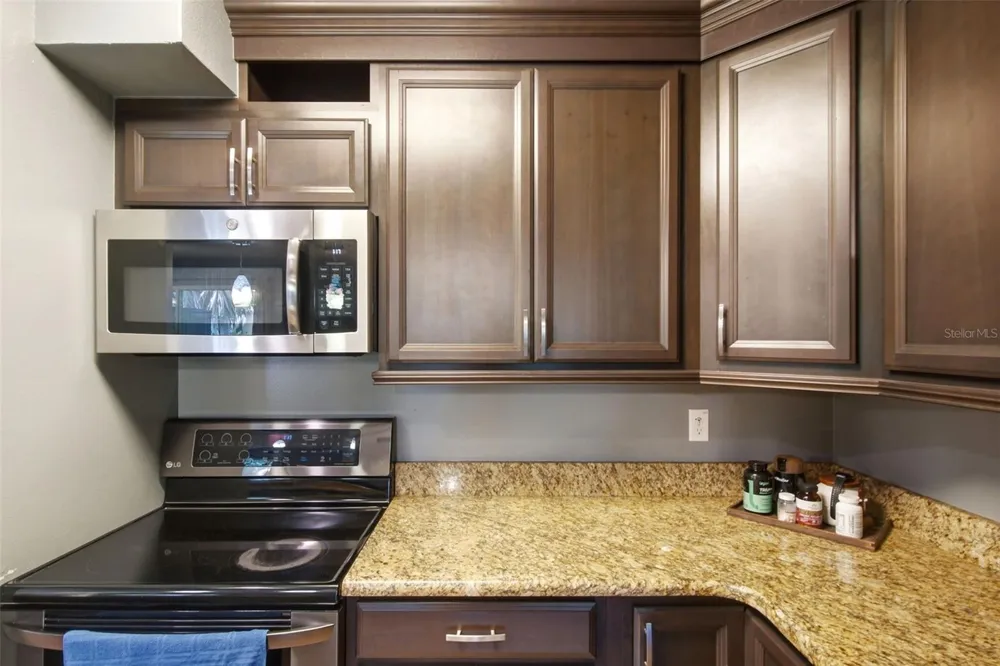 140 ORCHID WOODS COURT #1B Deltona, FL 32725