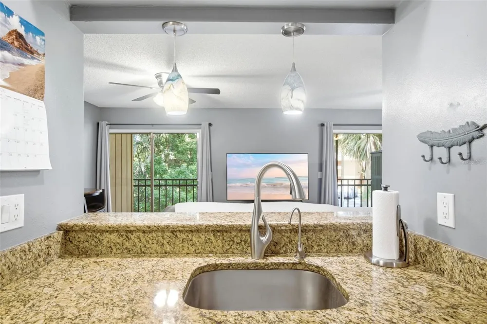 140 ORCHID WOODS COURT #1B Deltona, FL 32725