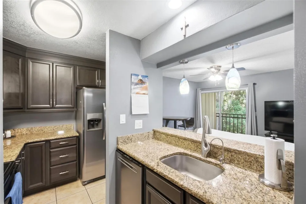 140 ORCHID WOODS COURT #1B Deltona, FL 32725