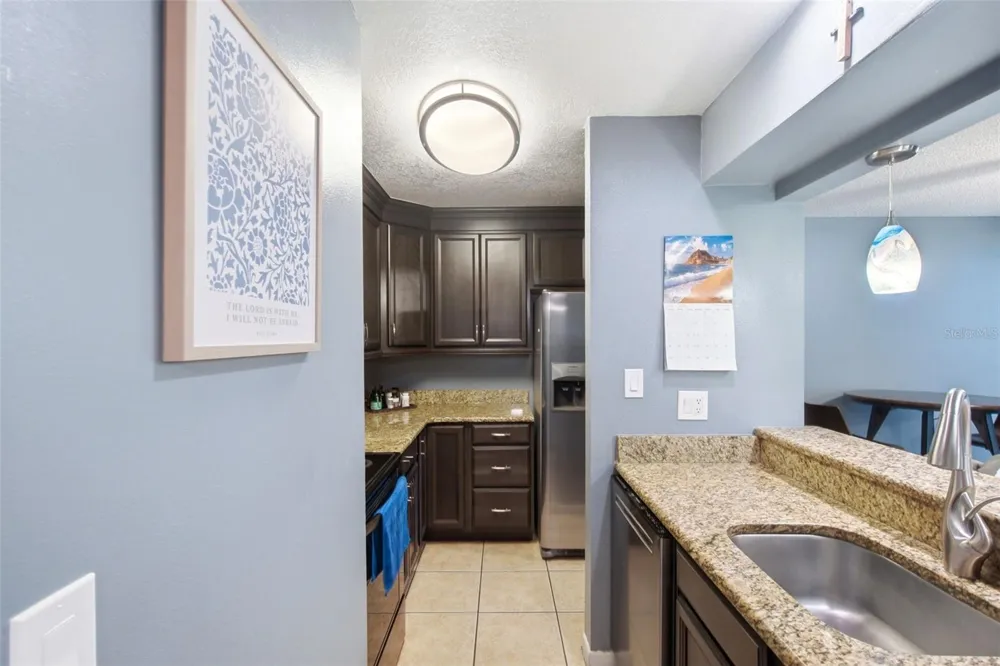 140 ORCHID WOODS COURT #1B Deltona, FL 32725