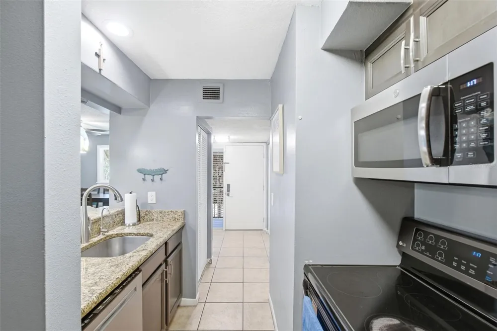 140 ORCHID WOODS COURT #1B Deltona, FL 32725