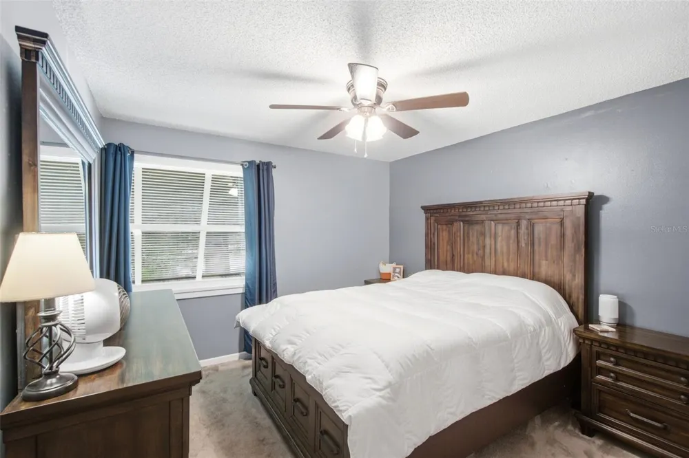 140 ORCHID WOODS COURT #1B Deltona, FL 32725