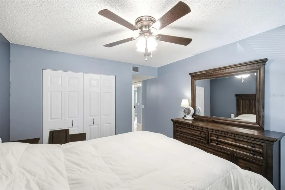 140 ORCHID WOODS COURT #1B Deltona, FL 32725