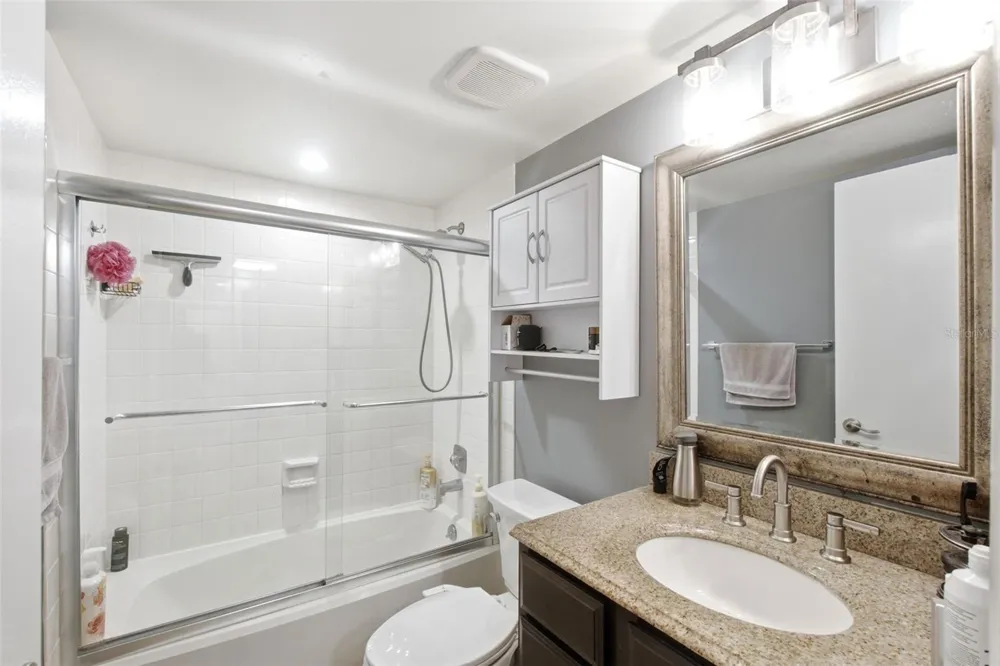 140 ORCHID WOODS COURT #1B Deltona, FL 32725