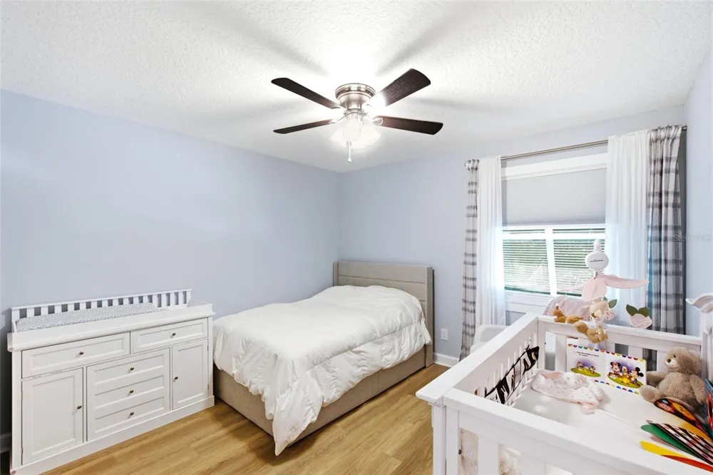 140 ORCHID WOODS COURT #1B Deltona, FL 32725