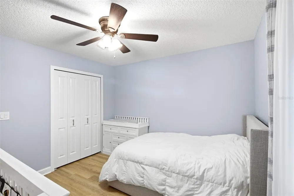 140 ORCHID WOODS COURT #1B Deltona, FL 32725