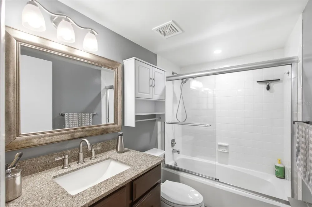140 ORCHID WOODS COURT #1B Deltona, FL 32725