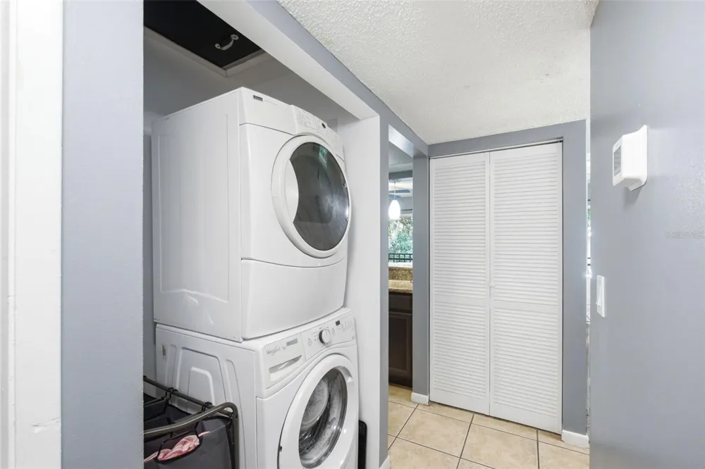 140 ORCHID WOODS COURT #1B Deltona, FL 32725
