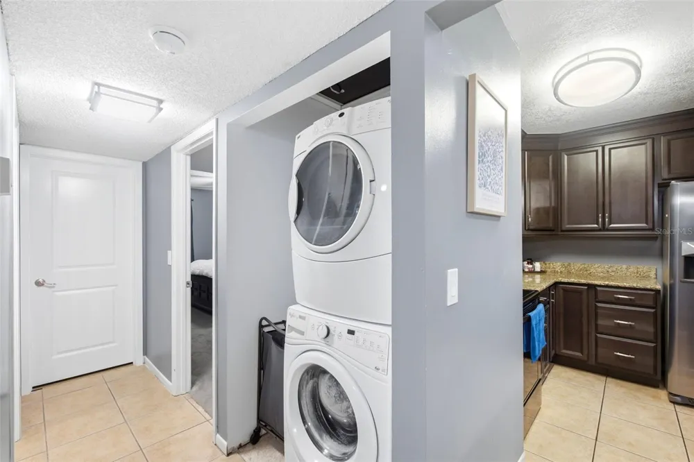 140 ORCHID WOODS COURT #1B Deltona, FL 32725