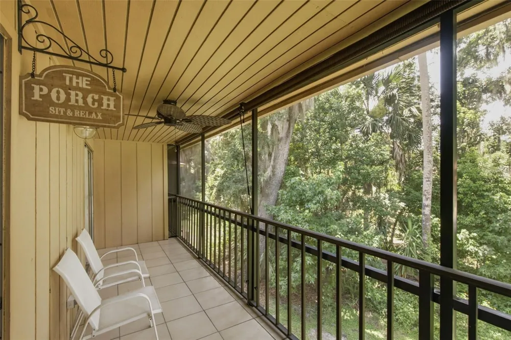 140 ORCHID WOODS COURT #1B Deltona, FL 32725