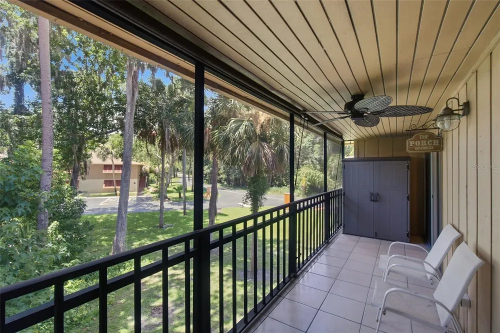140 ORCHID WOODS COURT #1B Deltona, FL 32725