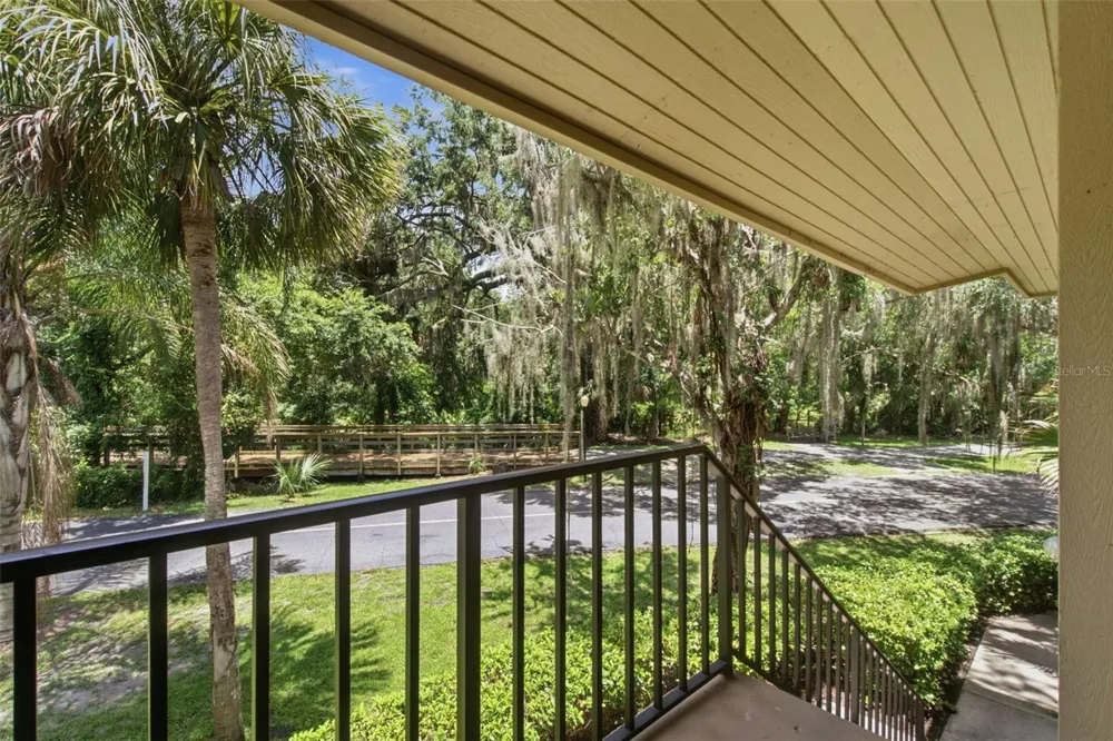 140 ORCHID WOODS COURT #1B Deltona, FL 32725