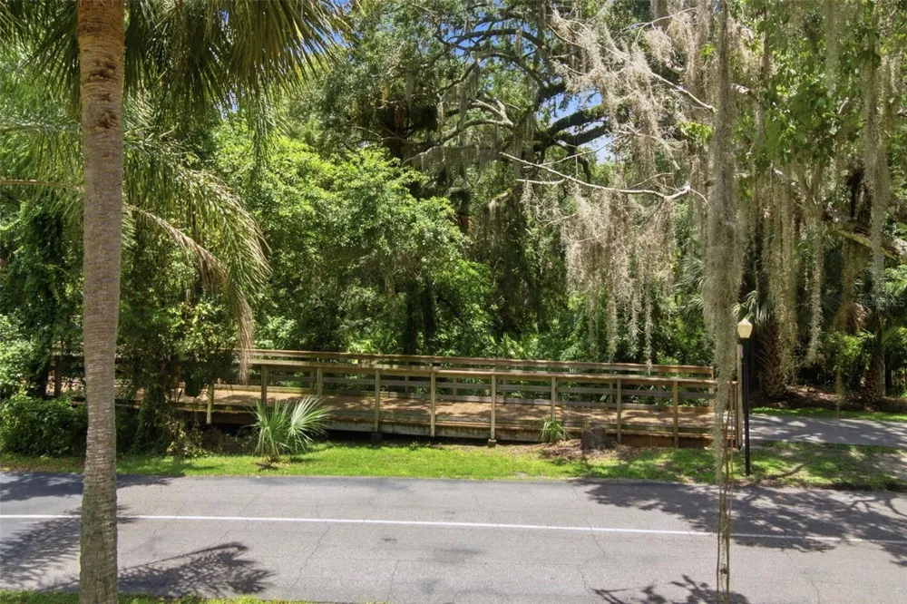 140 ORCHID WOODS COURT #1B Deltona, FL 32725