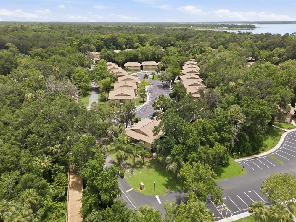 140 ORCHID WOODS COURT #1B Deltona, FL 32725