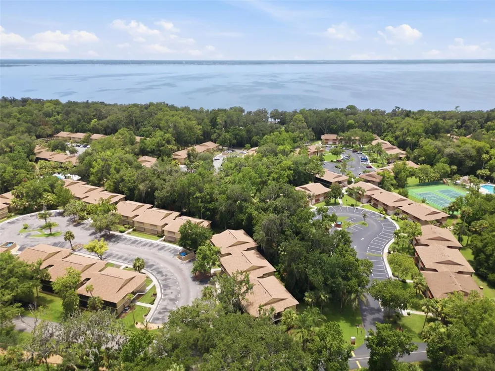 140 ORCHID WOODS COURT #1B Deltona, FL 32725
