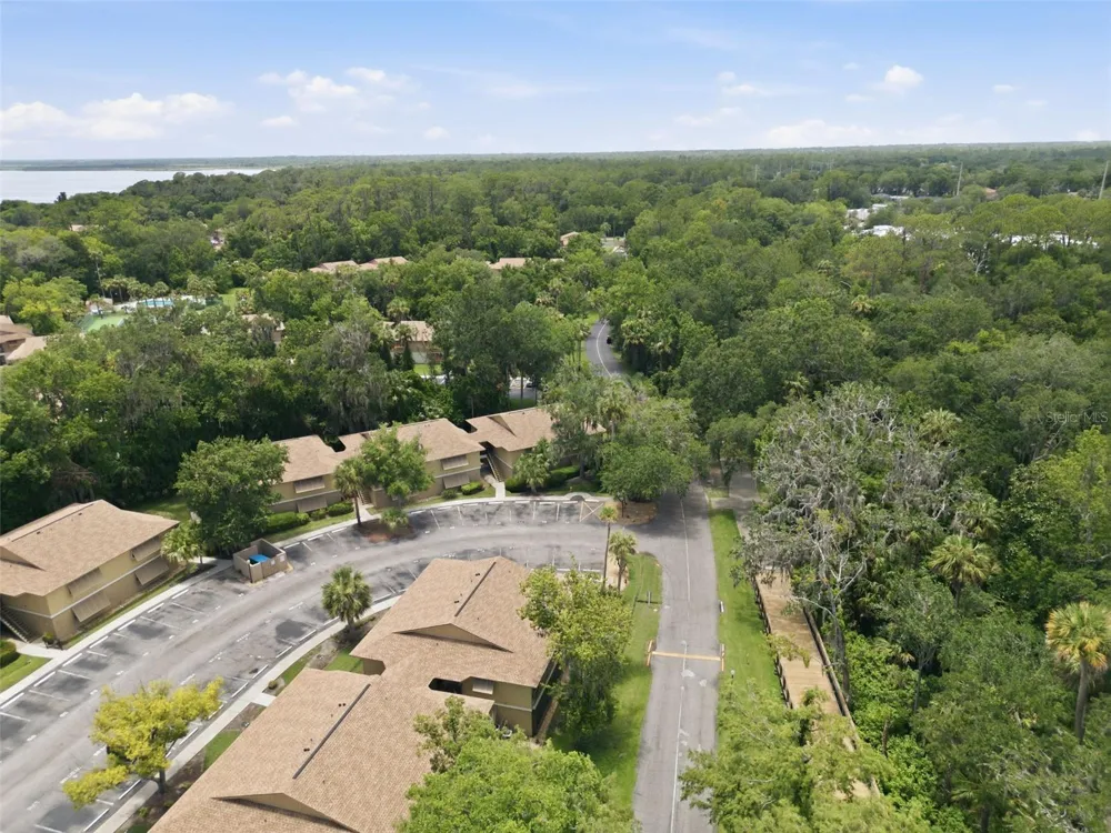 140 ORCHID WOODS COURT #1B Deltona, FL 32725