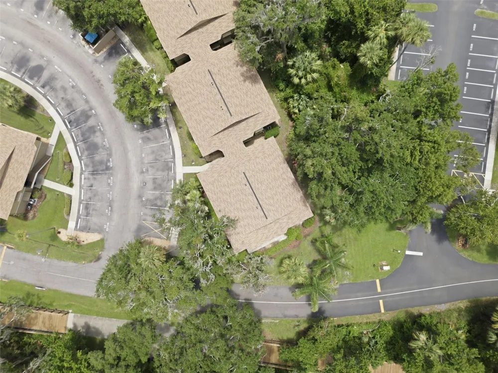 140 ORCHID WOODS COURT #1B Deltona, FL 32725