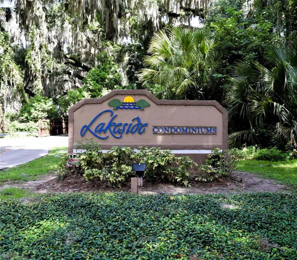 140 ORCHID WOODS COURT #1B Deltona, FL 32725