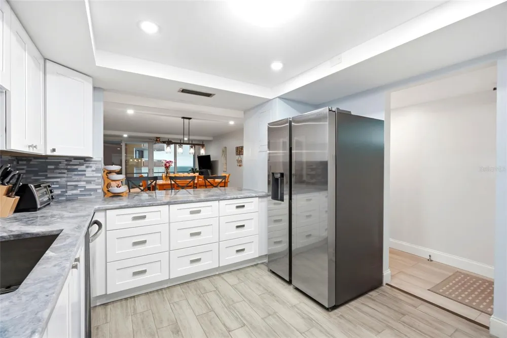 17920 GULF BOULEVARD #1502 St Petersburg, FL 33708