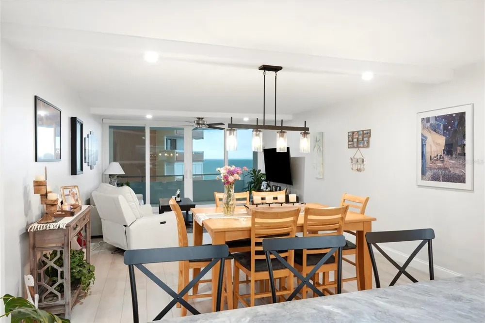17920 GULF BOULEVARD #1502 St Petersburg, FL 33708