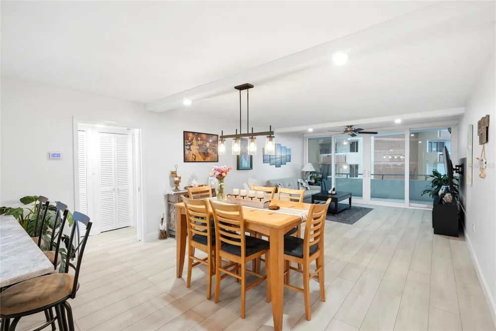 17920 GULF BOULEVARD #1502 St Petersburg, FL 33708