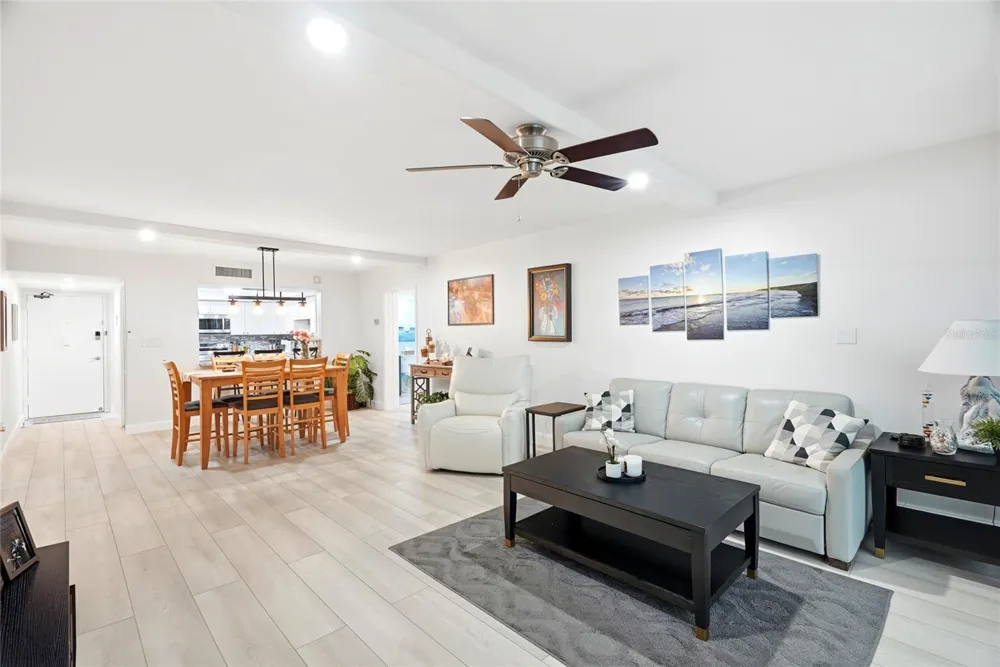 17920 GULF BOULEVARD #1502 St Petersburg, FL 33708