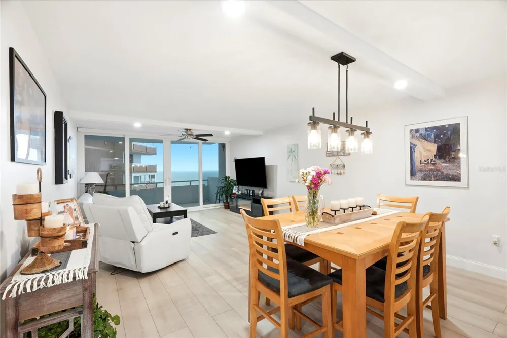17920 GULF BOULEVARD #1502 St Petersburg, FL 33708
