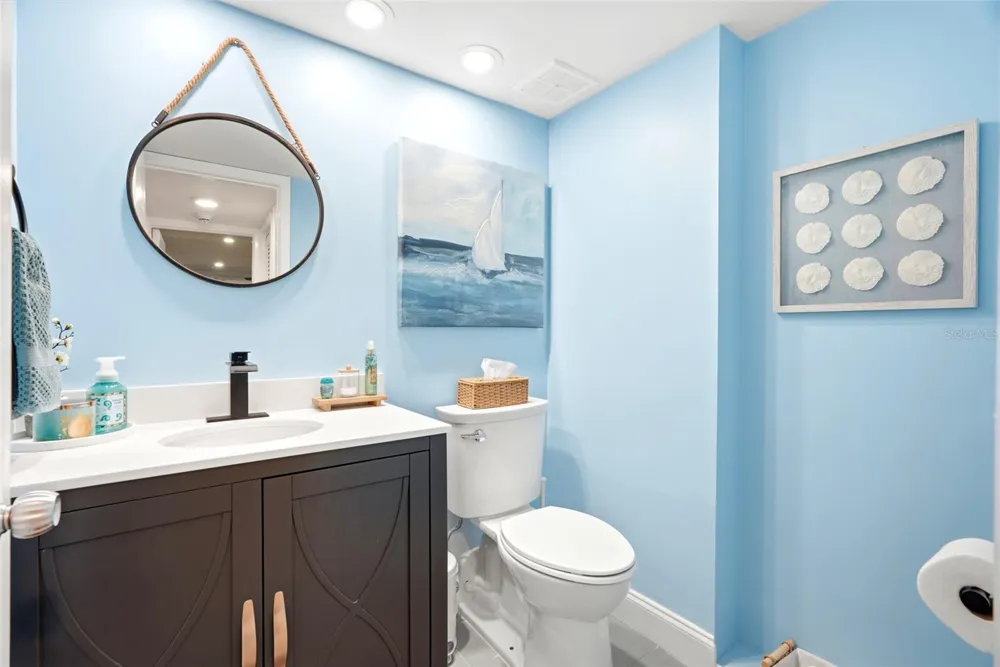 17920 GULF BOULEVARD #1502 St Petersburg, FL 33708