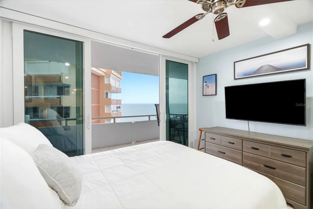 17920 GULF BOULEVARD #1502 St Petersburg, FL 33708