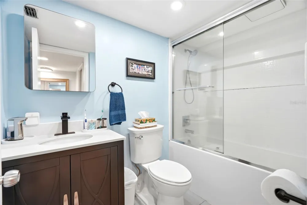 17920 GULF BOULEVARD #1502 St Petersburg, FL 33708