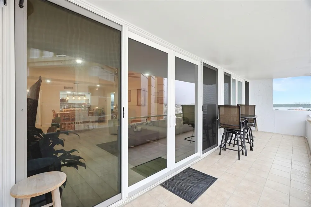 17920 GULF BOULEVARD #1502 St Petersburg, FL 33708