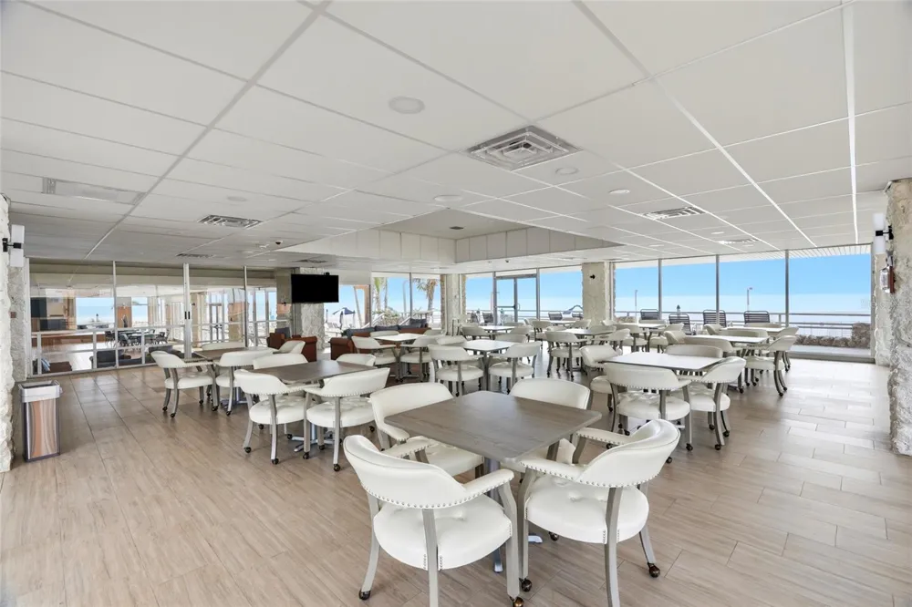 17920 GULF BOULEVARD #1502 St Petersburg, FL 33708