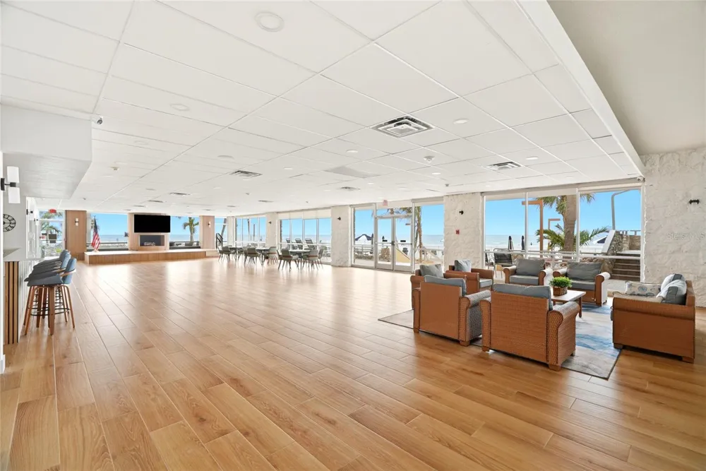 17920 GULF BOULEVARD #1502 St Petersburg, FL 33708