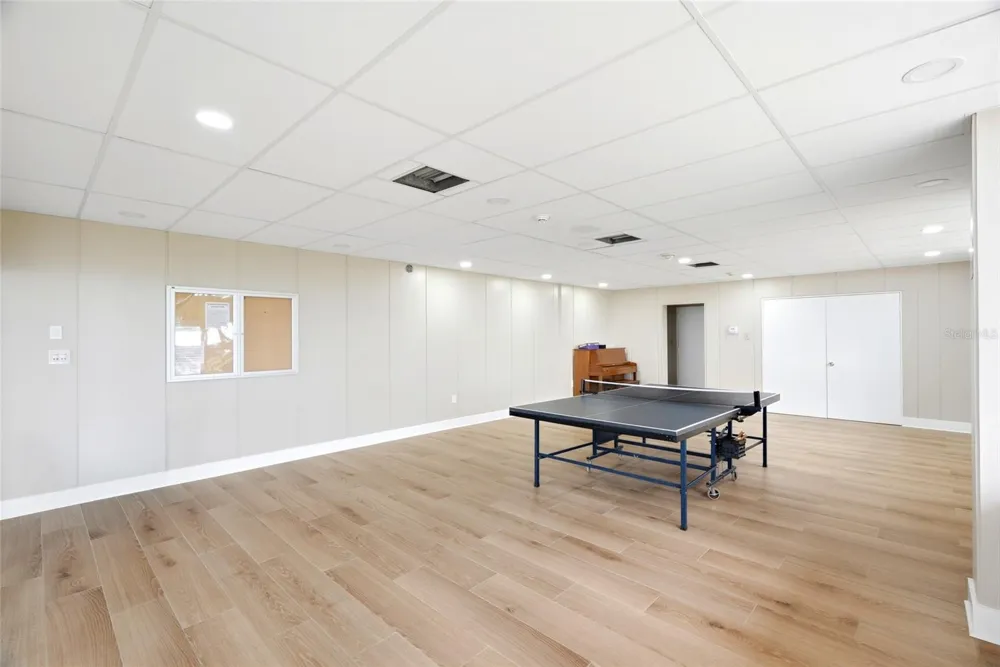 17920 GULF BOULEVARD #1502 St Petersburg, FL 33708