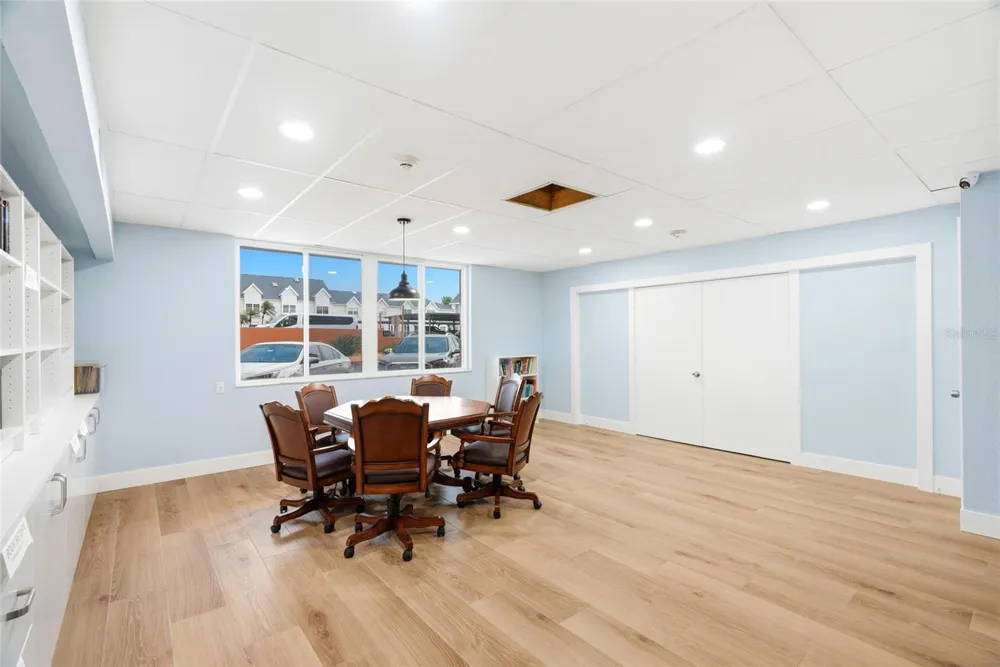 17920 GULF BOULEVARD #1502 St Petersburg, FL 33708