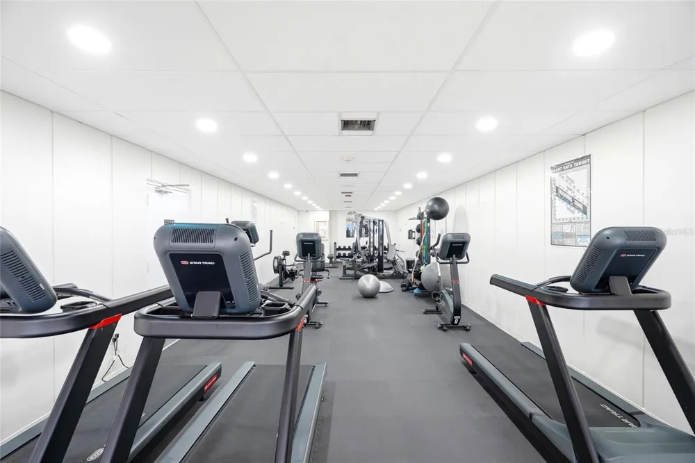 17920 GULF BOULEVARD #1502 St Petersburg, FL 33708
