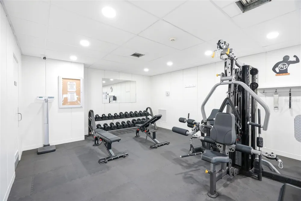 17920 GULF BOULEVARD #1502 St Petersburg, FL 33708