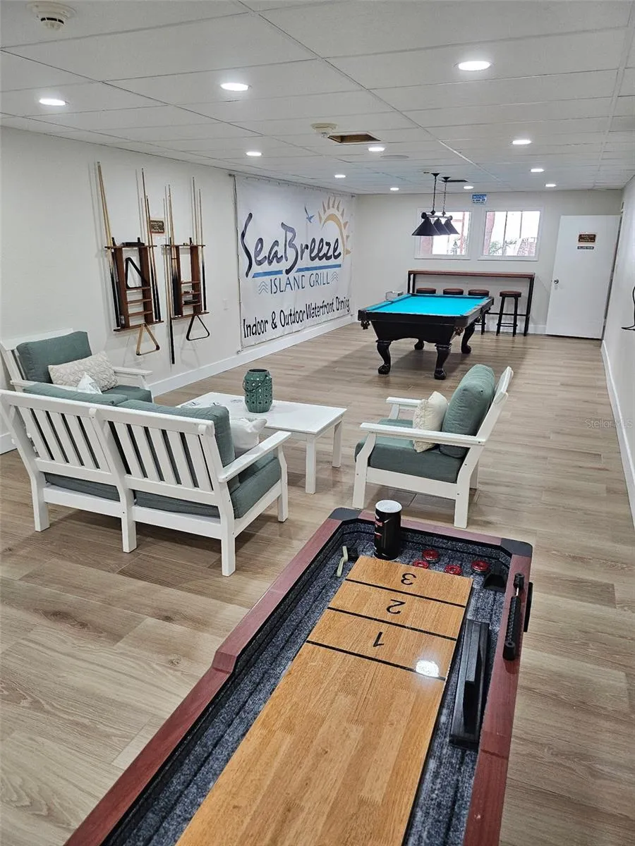 17920 GULF BOULEVARD #1502 St Petersburg, FL 33708