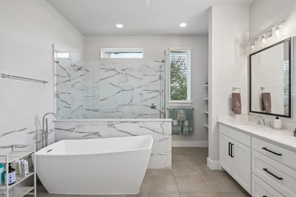 1701 Whispering Pines Lane Gunter, TX 75058