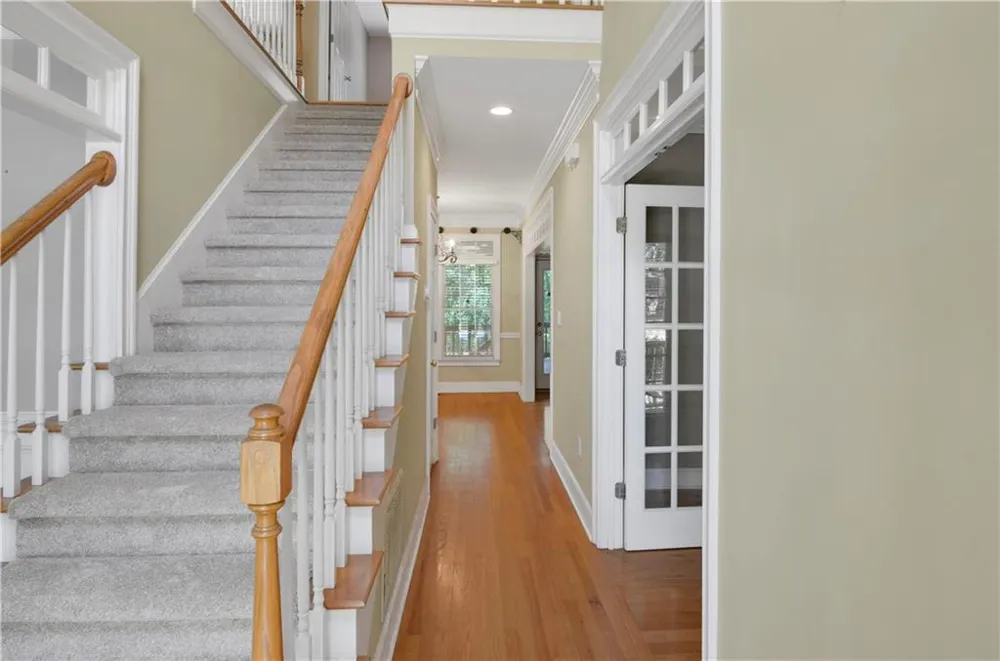 1091 Glenwood Lane Bogart, GA 30622