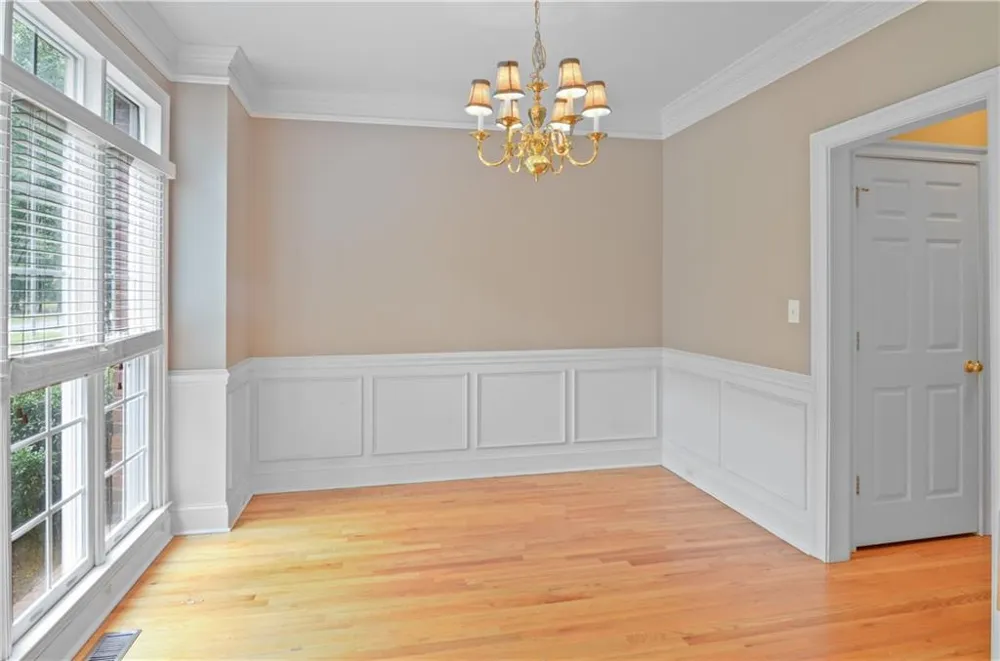 1091 Glenwood Lane Bogart, GA 30622