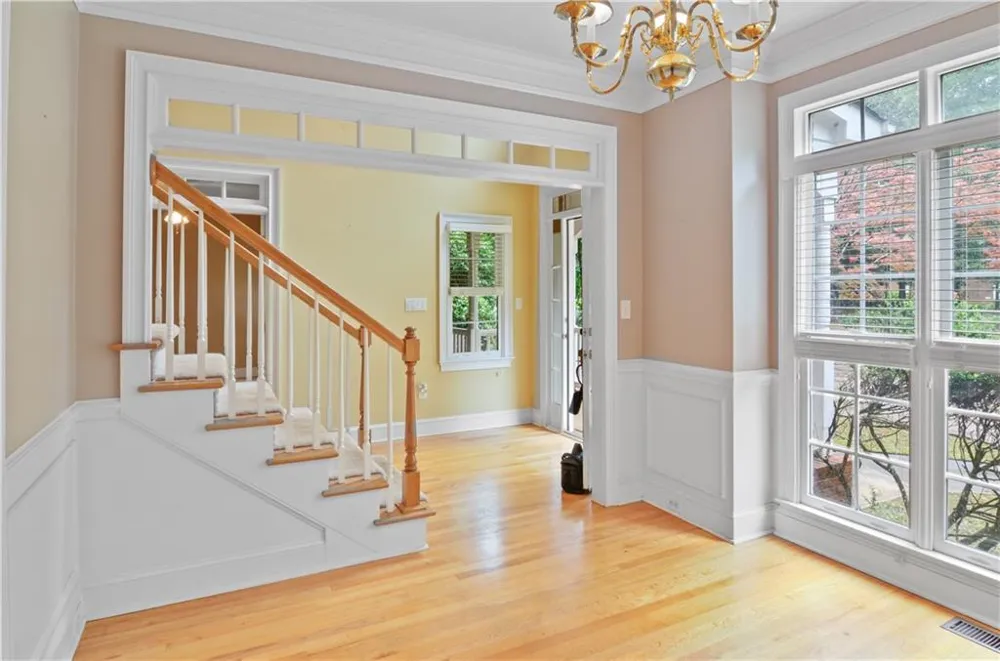 1091 Glenwood Lane Bogart, GA 30622