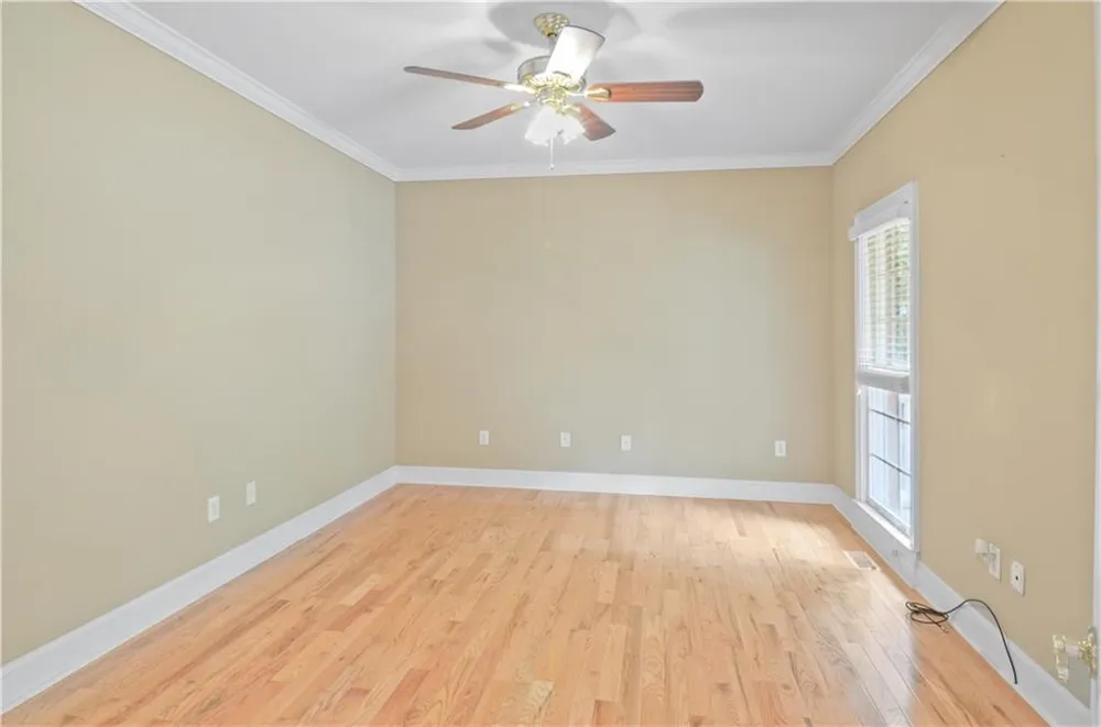 1091 Glenwood Lane Bogart, GA 30622