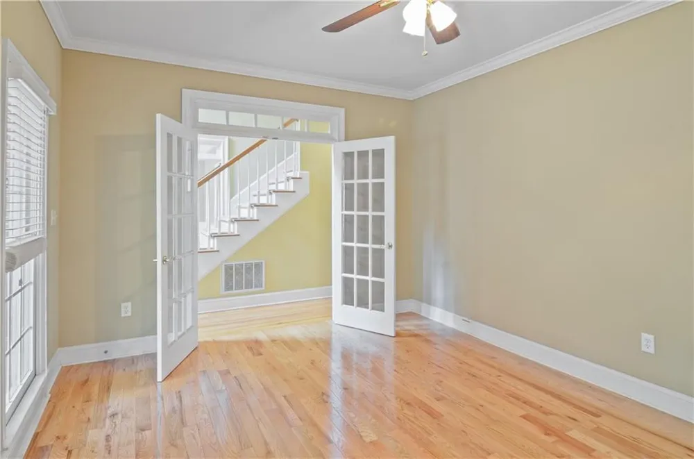 1091 Glenwood Lane Bogart, GA 30622